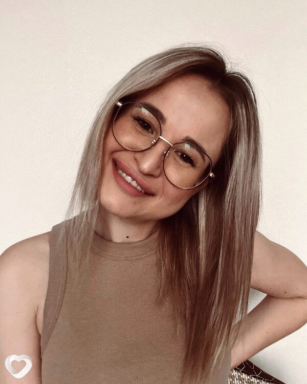 Уля