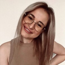 Нэса