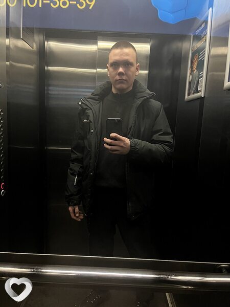 Даниил