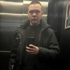 Даниил