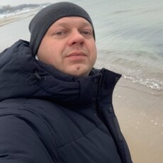 Виссарион