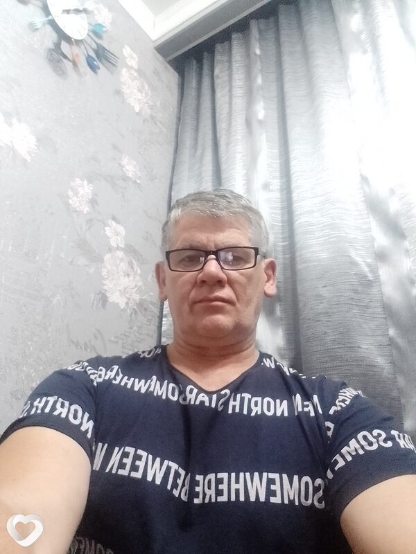 Никита