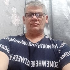 Никита