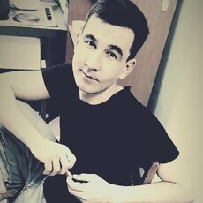 Гриша