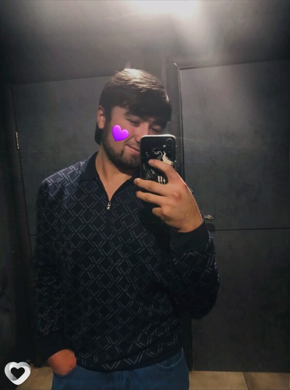 Веня