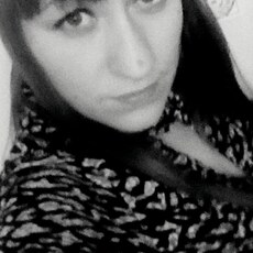 Христина