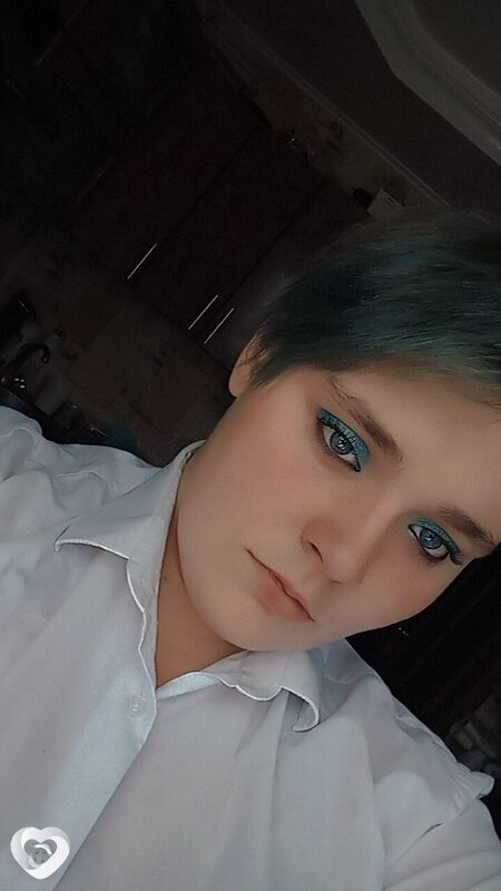 Инна
