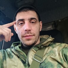 Борис