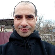 Илья