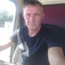 Вова