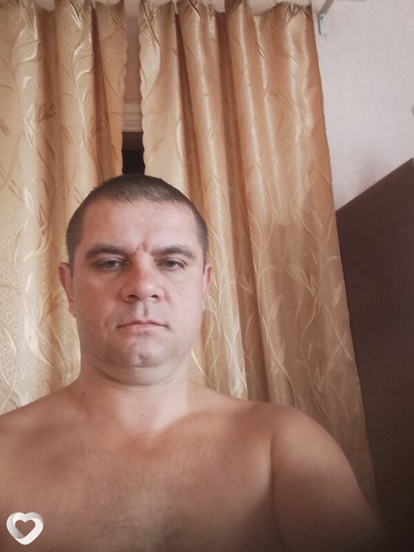 Петя