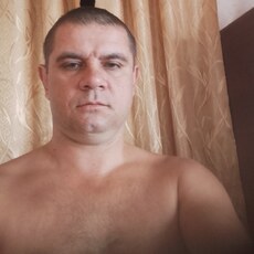 Вячеслав