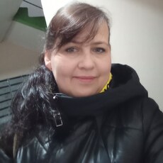 Ника