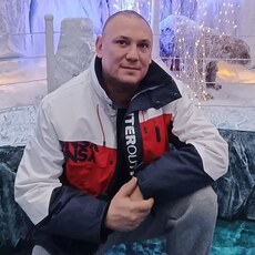 Ратмир
