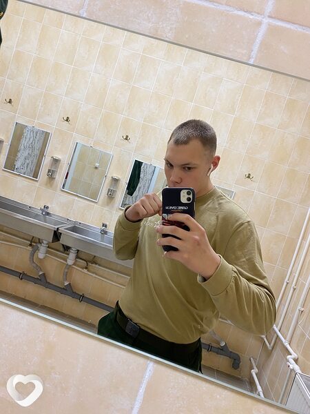 Евгений