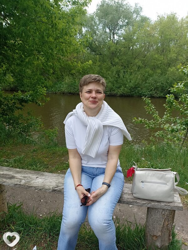 Лида