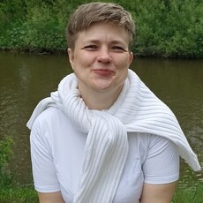 Крис