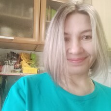 Жанна
