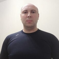 Петя