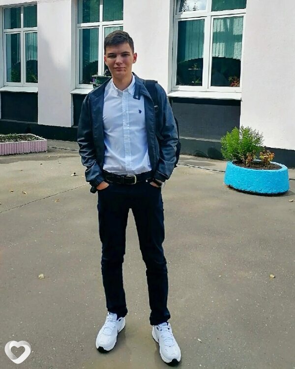 Слава