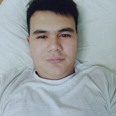 Виталя