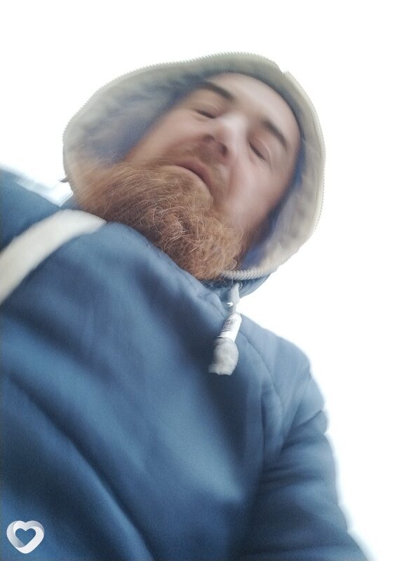 Прохор