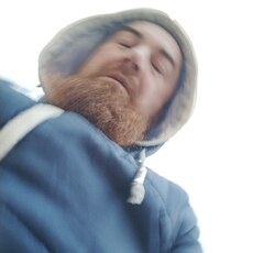 Свят