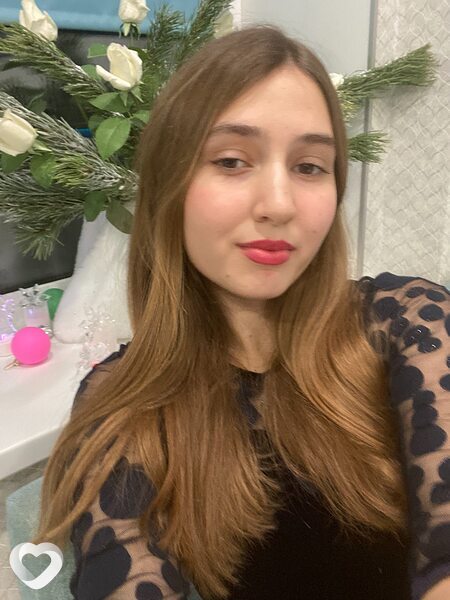 Вика
