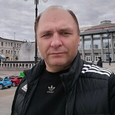 Роман