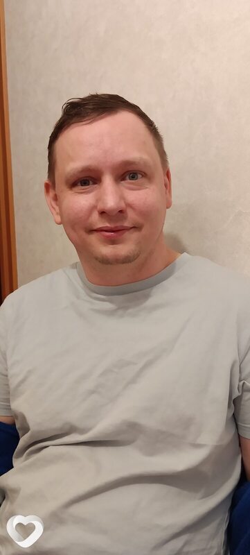 Саша