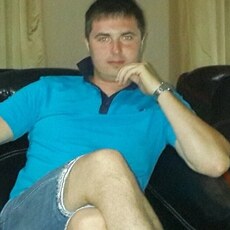 Роман