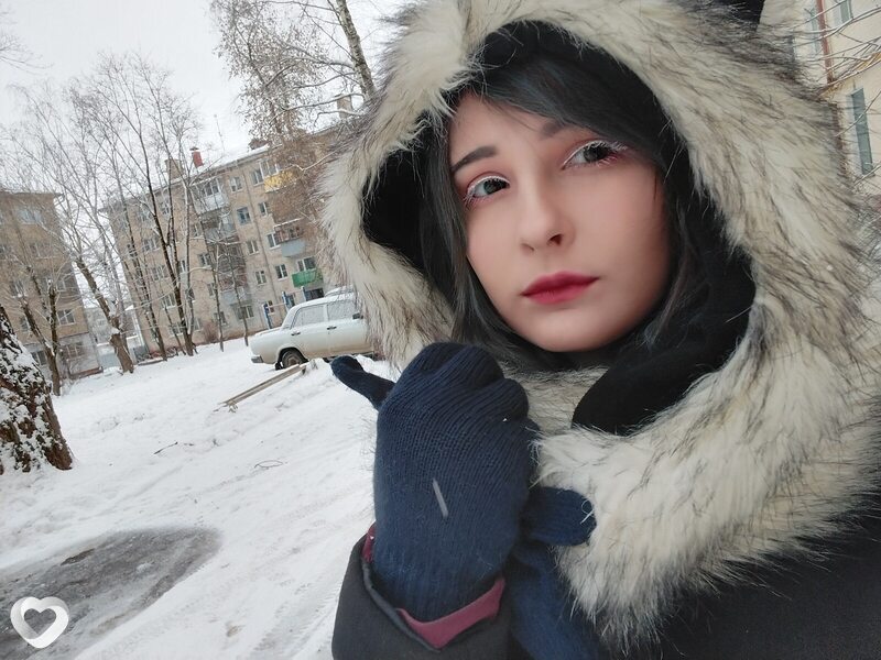 Ника