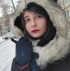 Ника