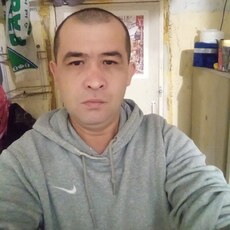 Руслан