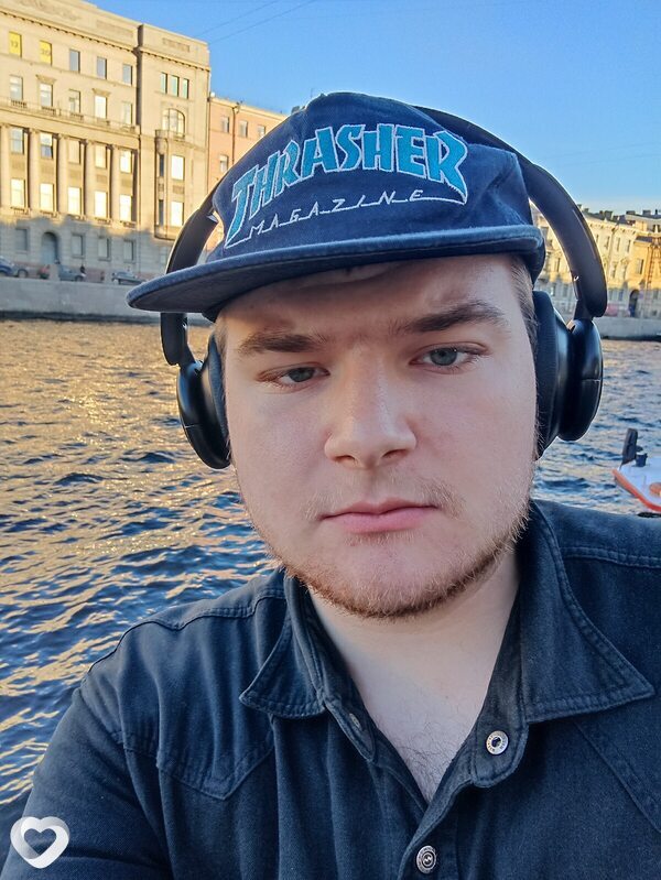Тарас