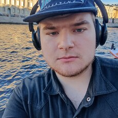 Тарас