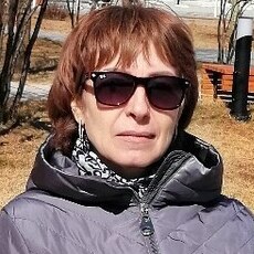 Лина