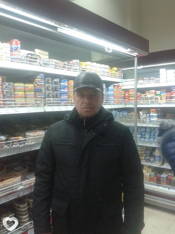 Эдик