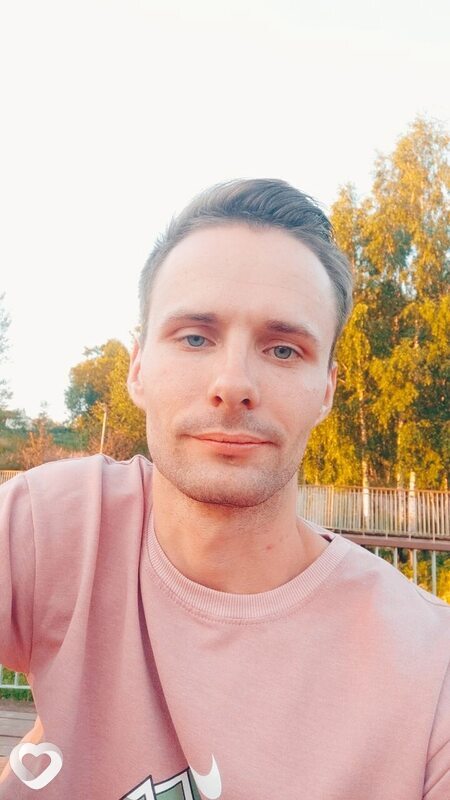 Владимир
