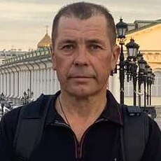Афанасий