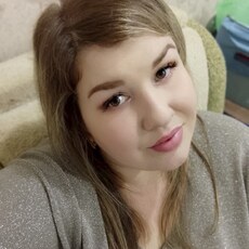 Юлия