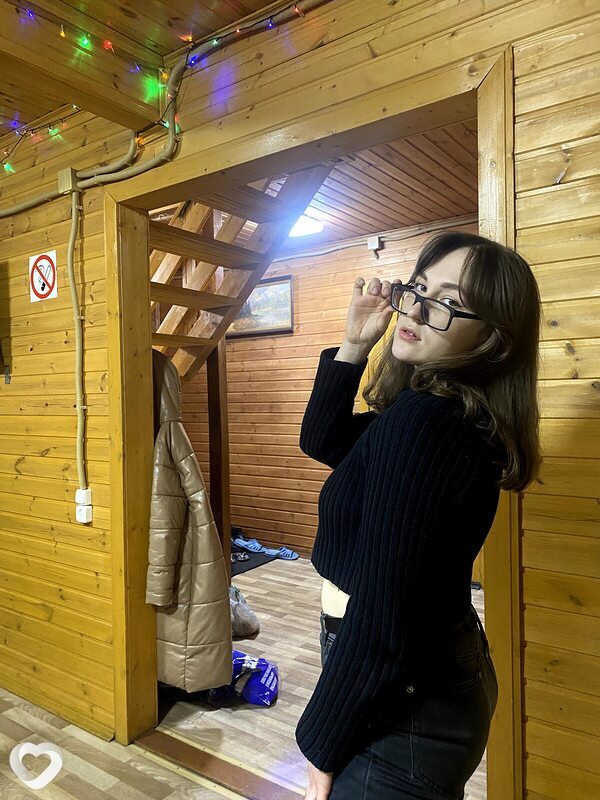 Лиза