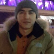 Даня