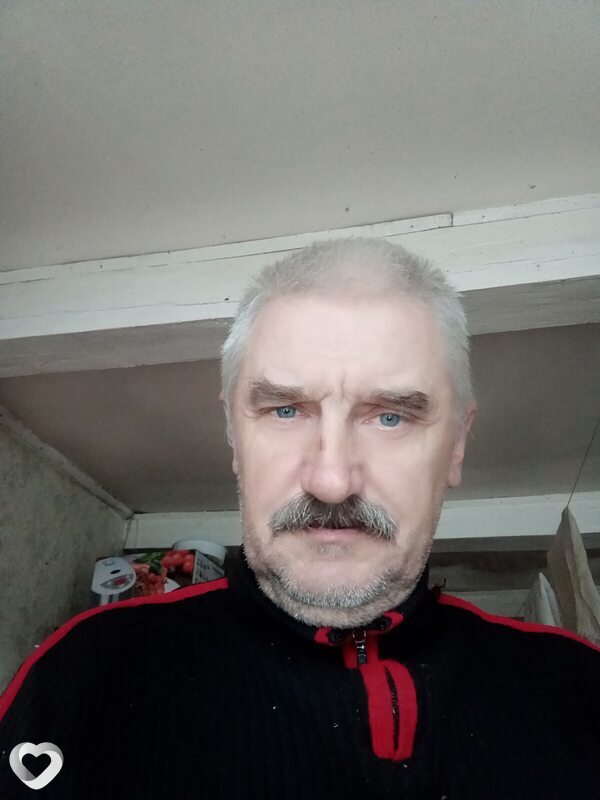 Лев