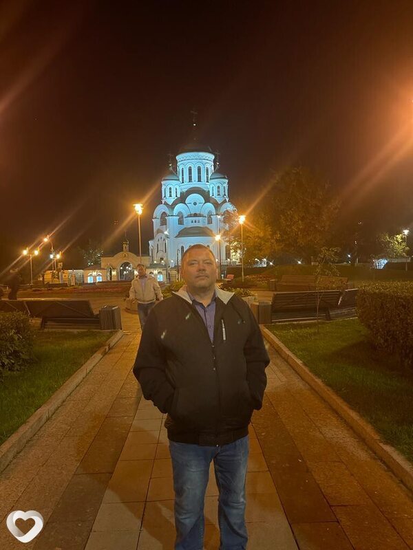 Дмитрий