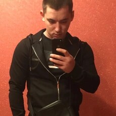 Женя