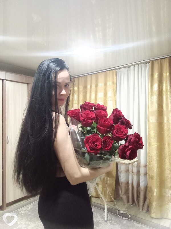 Светлана