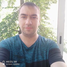 Ратмир