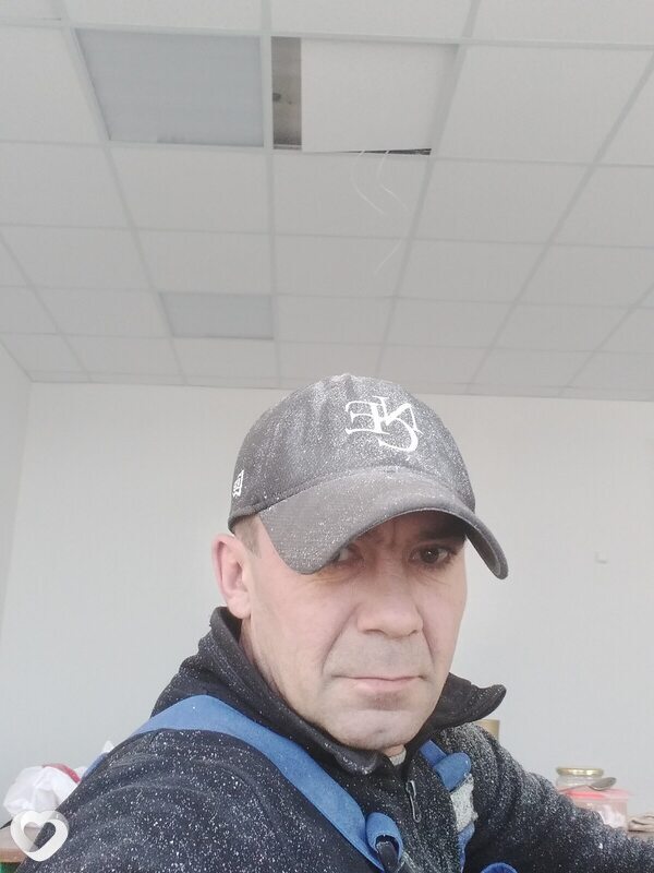 Даниил