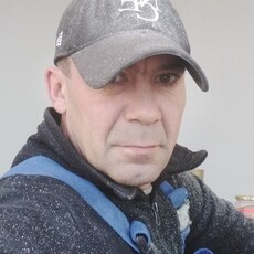 Владлен